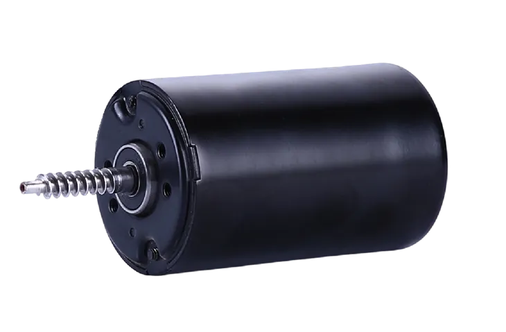 Massage Chair Motors 59S-50