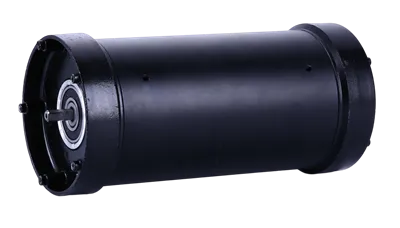 מנועי משאבת דיאפרגמה