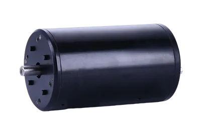 מנועי משאבת מים 92S-1